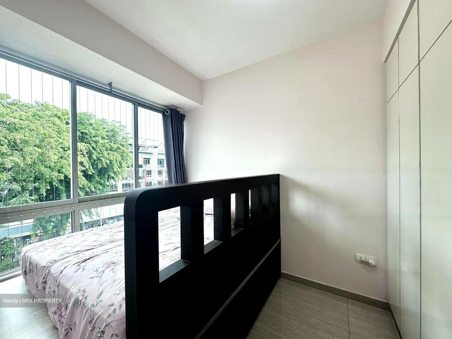 Vibes @ Kovan (D19), Apartment #462777221
